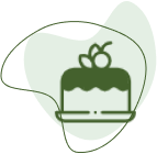 Sản phẩm chất lượng