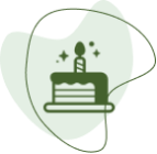 Vị bánh tuyệt hảo