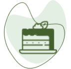 Nguyên liệu sạch